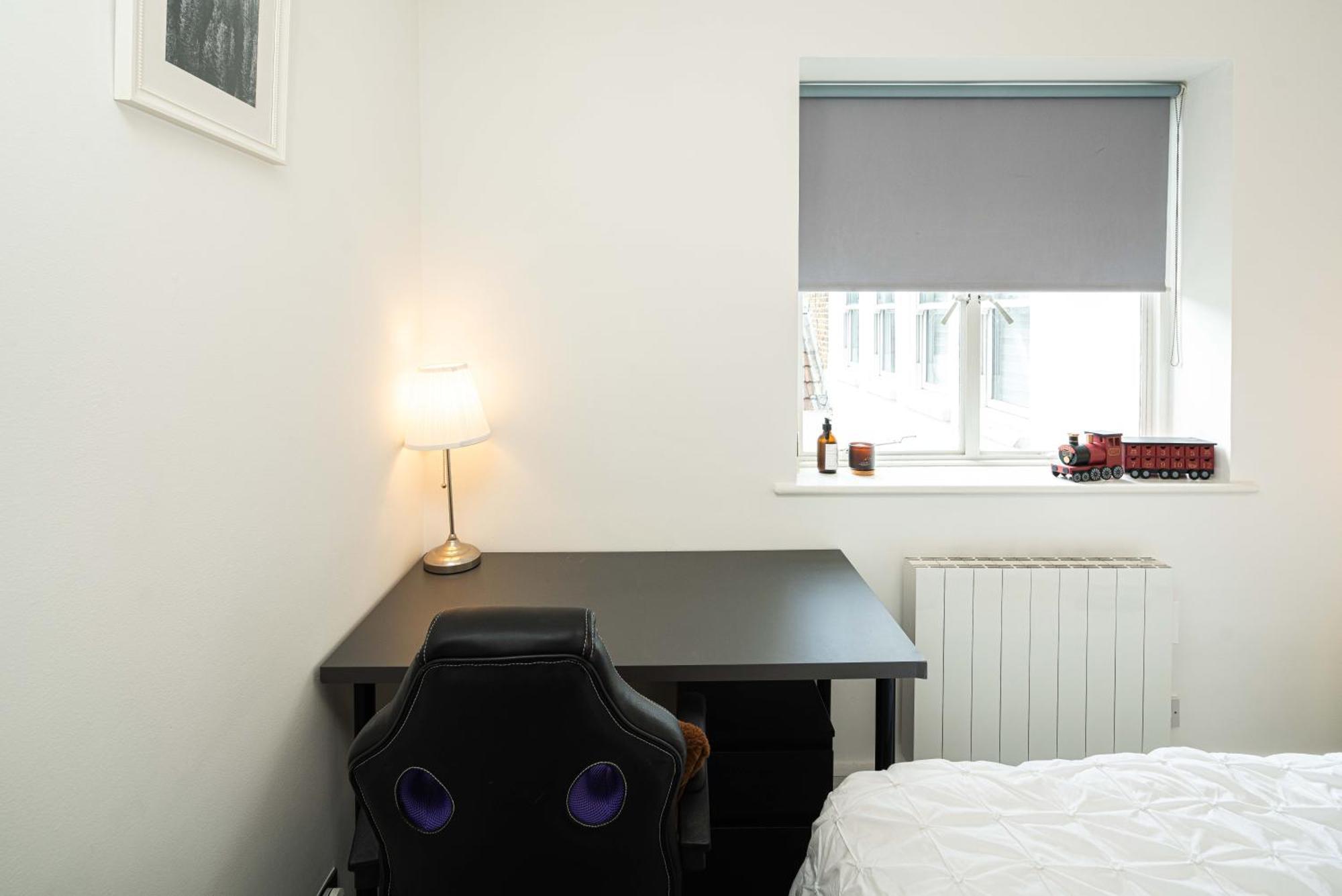 Charming Newly Refurb 2-Bed 2-Bath Whole Apartment Near Hyde Park & Kensington, Prime Paddington Location Zone 1 런던 외부 사진
